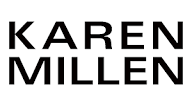 nike-logo