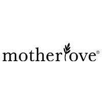 Mother Love
