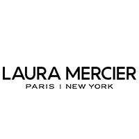 nike-logo