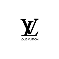 nike-logo