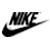 nike-logo