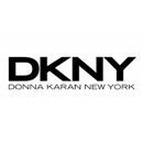 DKNY