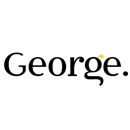 George