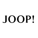 Joop