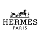 Hermes Paris