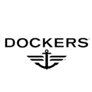 Dockers