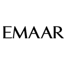 Emaar