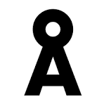Aureola