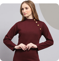 New In