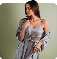 Lingerie & Night Wear
