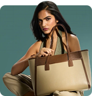 Handbags