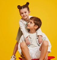 Kids