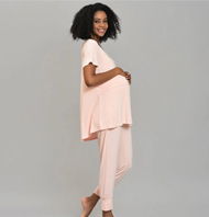 Maternity