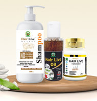 Hair Care