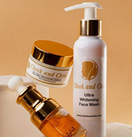 Skin Care