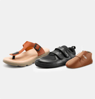 Footwear