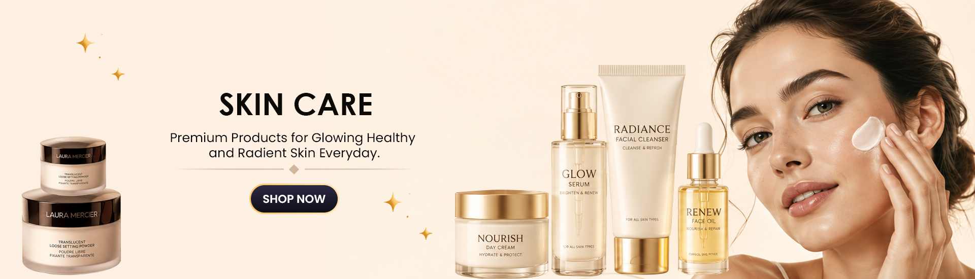 Skin Care