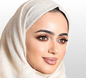 Aalyah Almousawi