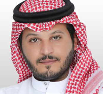 Bandar Bin Sultan