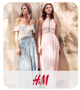 H&M