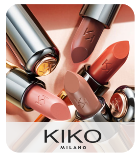 Kiko