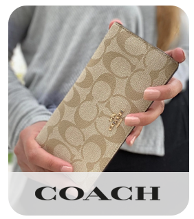 Coach