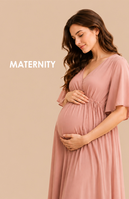 Maternity