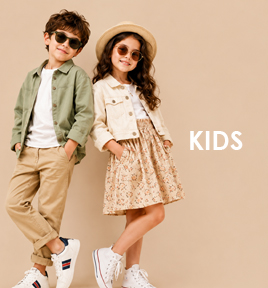 Kids