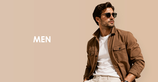 Men
