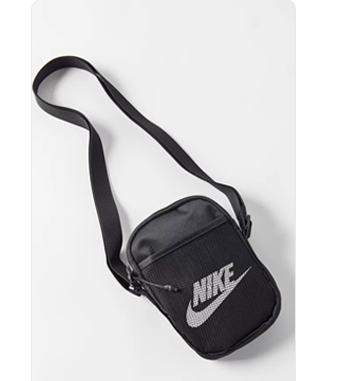 Canvas Tote