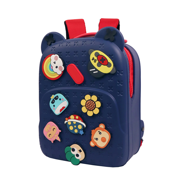 Bag Backpack for Kid