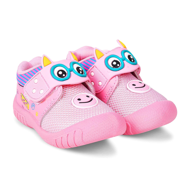 Kid Shoes