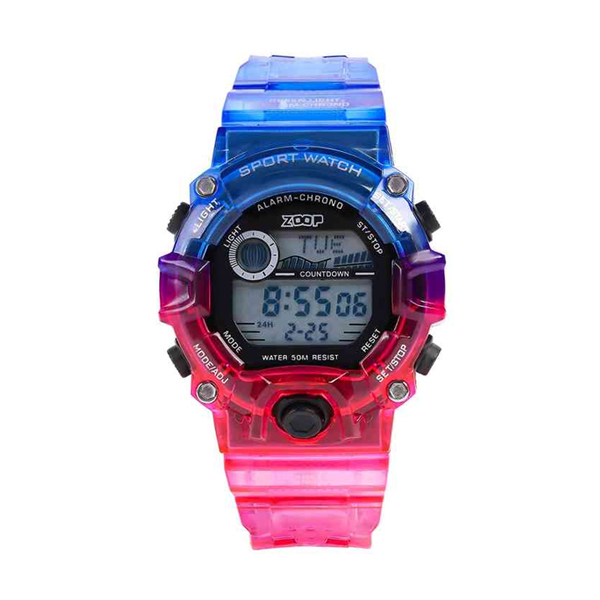 Kid Watch