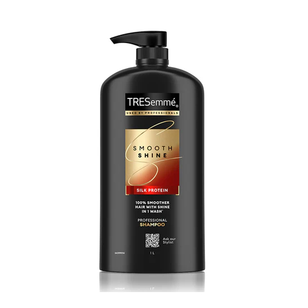 TRESemme Smooth Shine Shampo