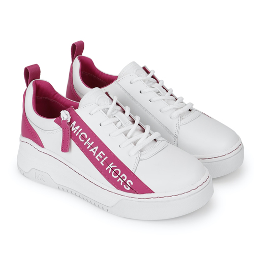 Women Casual Sneakers Shoes
