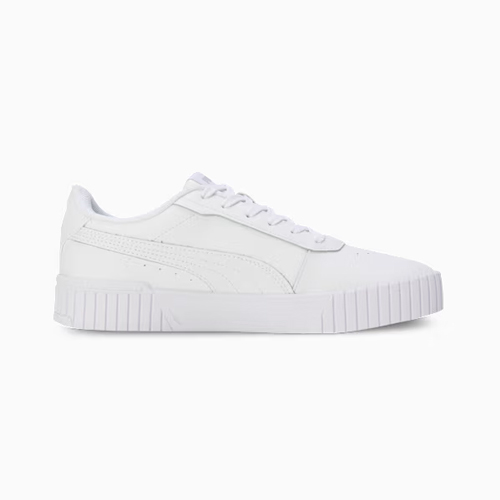 Smashic Women's Comfort Casual Sneakers