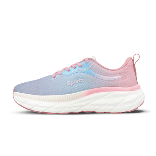 Walking Shoes for Women