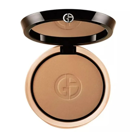 Beauty Power Fabric + Setting Powder