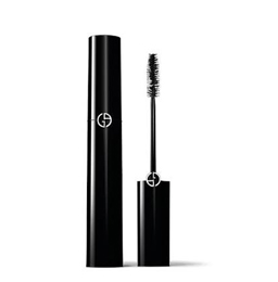 Eyes To Kill Classico Mascara Black
