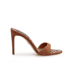 Dsquared2 Heels