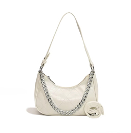 New Style Versatile Underarm Bag