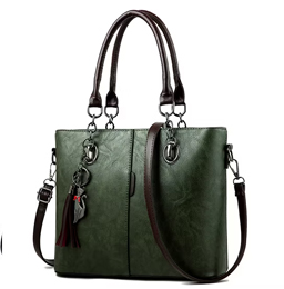 Women Crossbody Bag Luxury Handbags