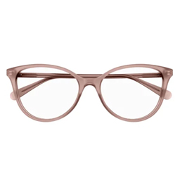 Eyewear With UV Protection for Men & Women