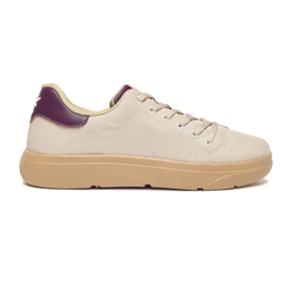 Versatile Casual Shoes, Stylish Shoes