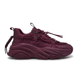 Classic Sneaker
