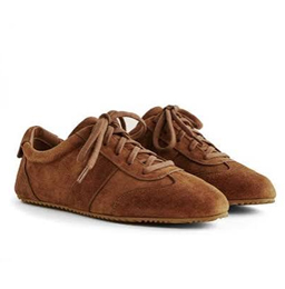 Unisex Slam Women’s Performance Sports Shoes