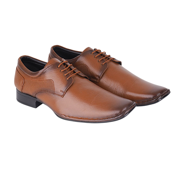 Formal Stylish Shoes