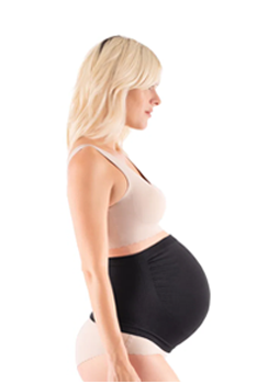 Maternova Belly Band