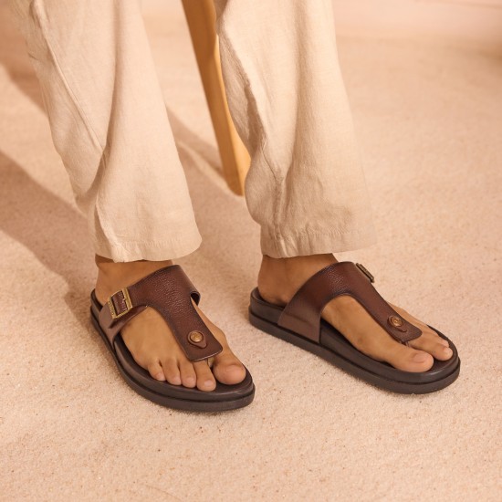 Men's Formal Dress Shoes