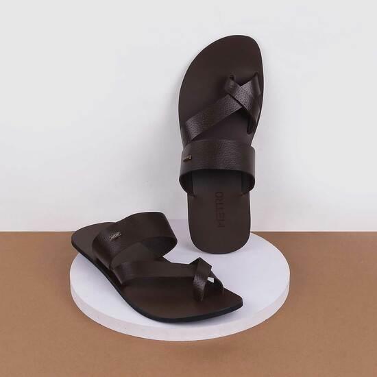 Men Clogs Sandal
